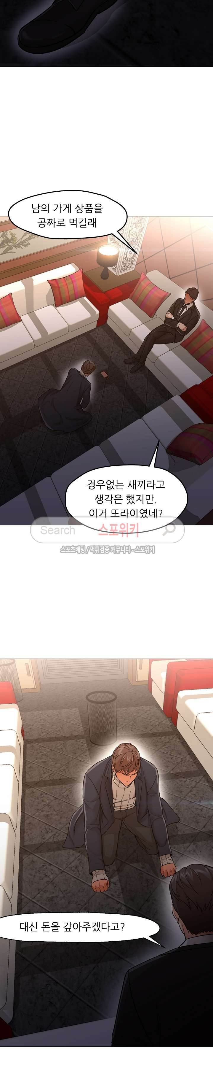 15653318496845.jpg