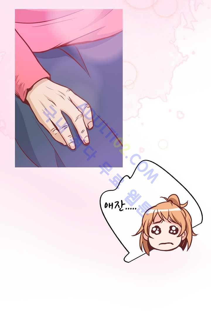 15653318526166.jpg