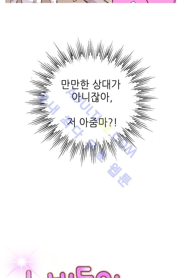 15653318534406.jpg