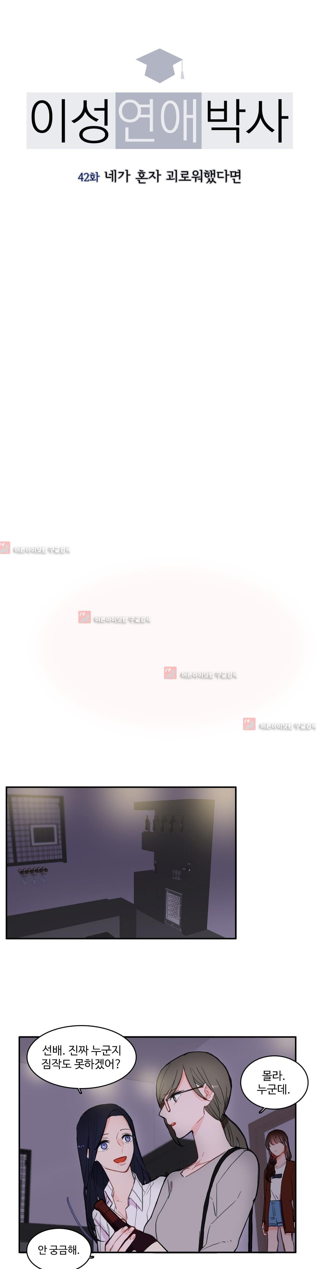 15653318541174.jpg