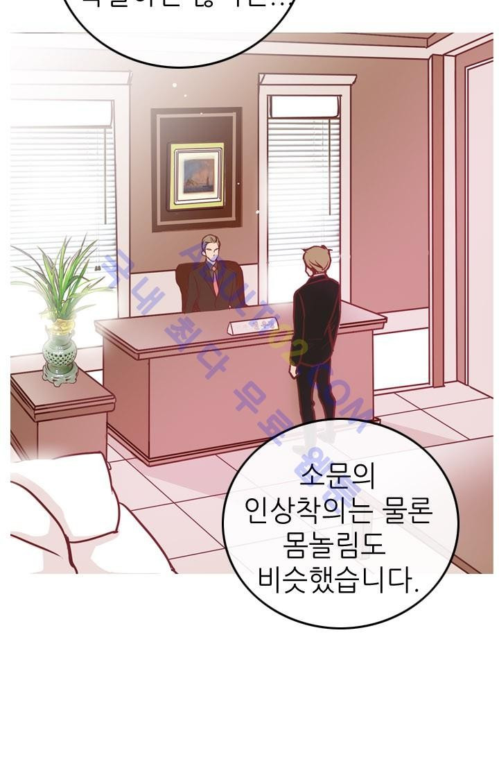 15653318550512.jpg