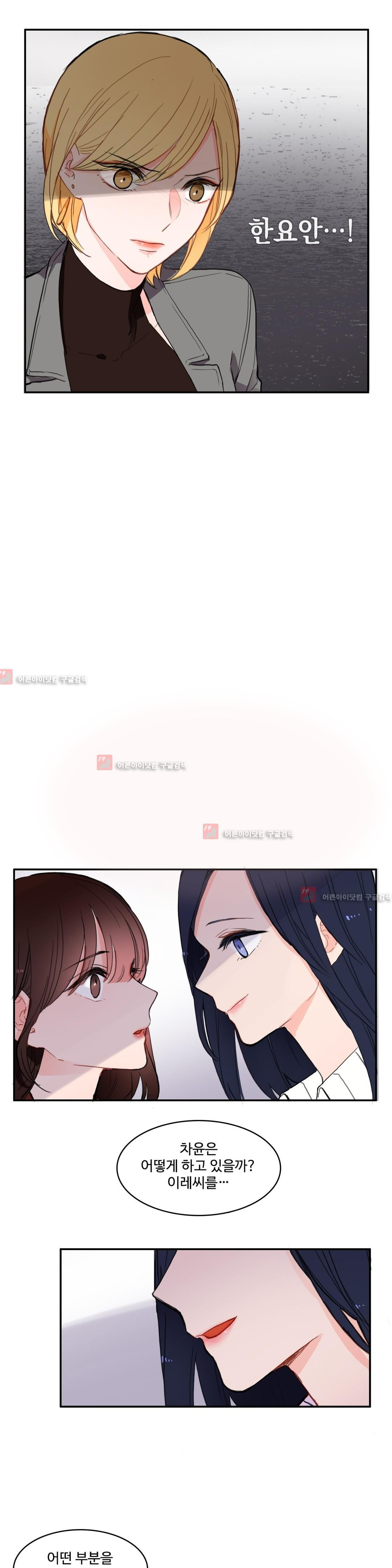 15653318622851.jpg