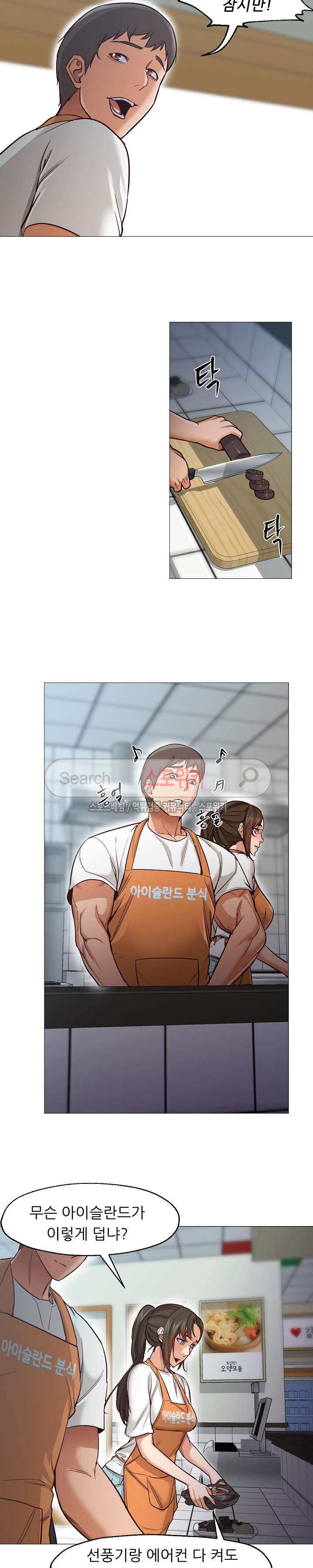 15653318638757.jpg