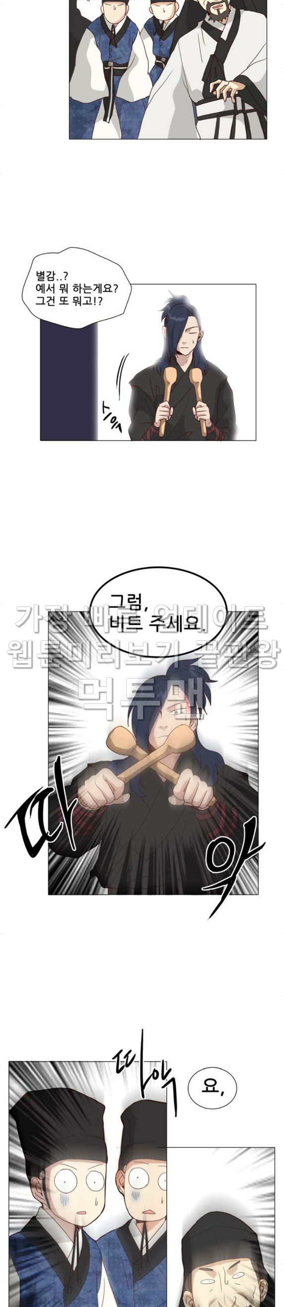 15653318639734.png