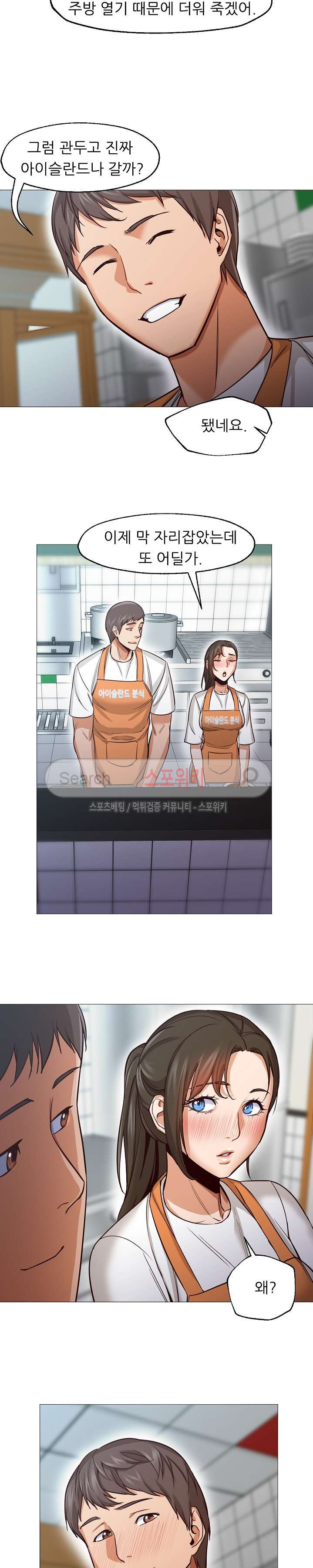 15653318643062.jpg