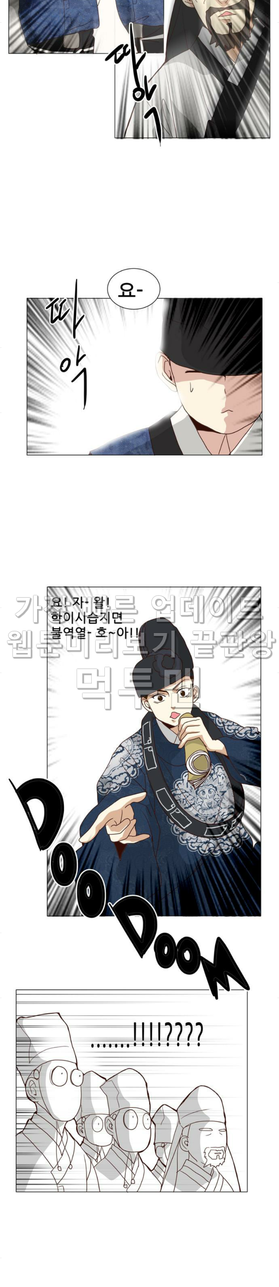 15653318650677.png