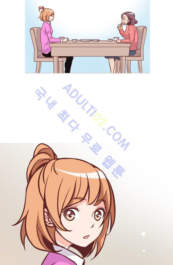 15653318657108.jpg