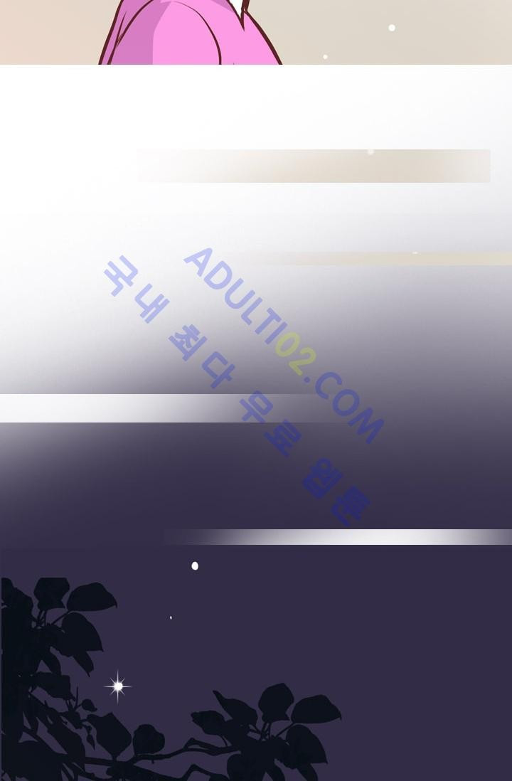 1565331865987.jpg