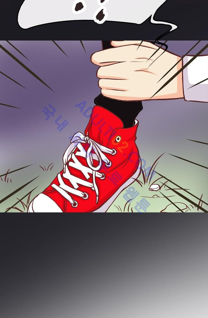 15653318682312.jpg