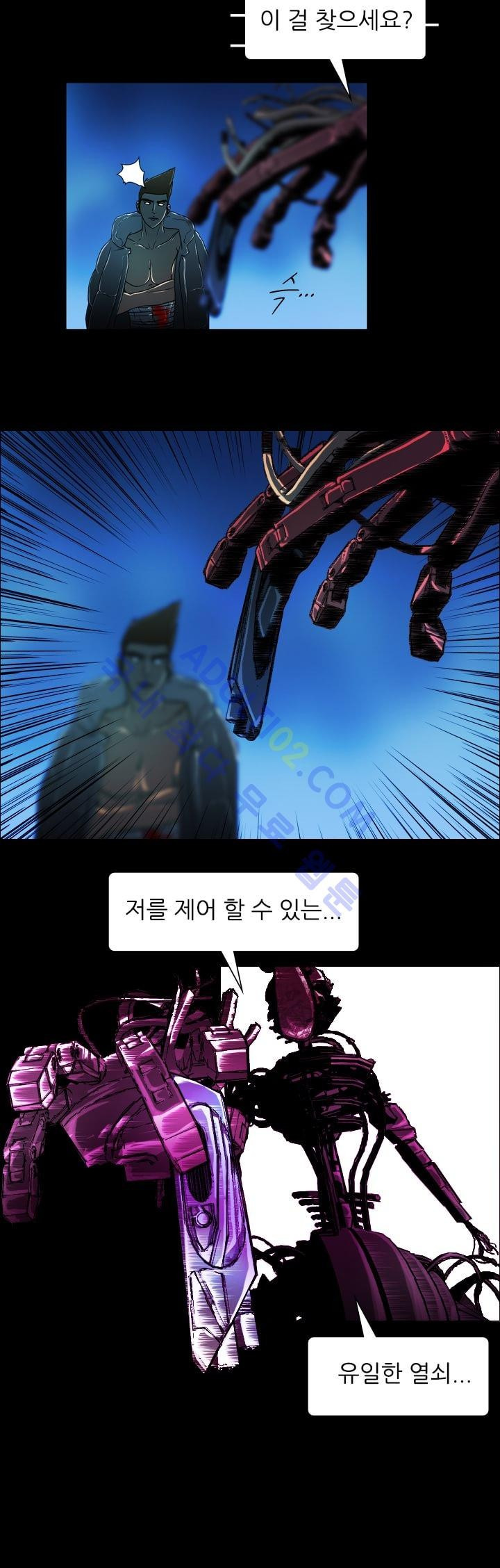 15653318748176.jpg