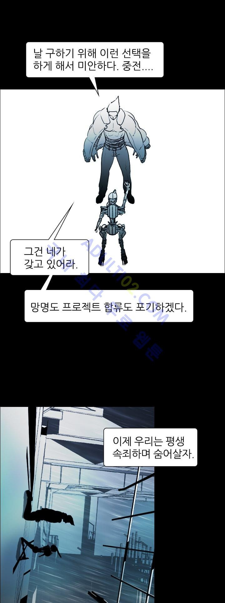15653318761721.jpg