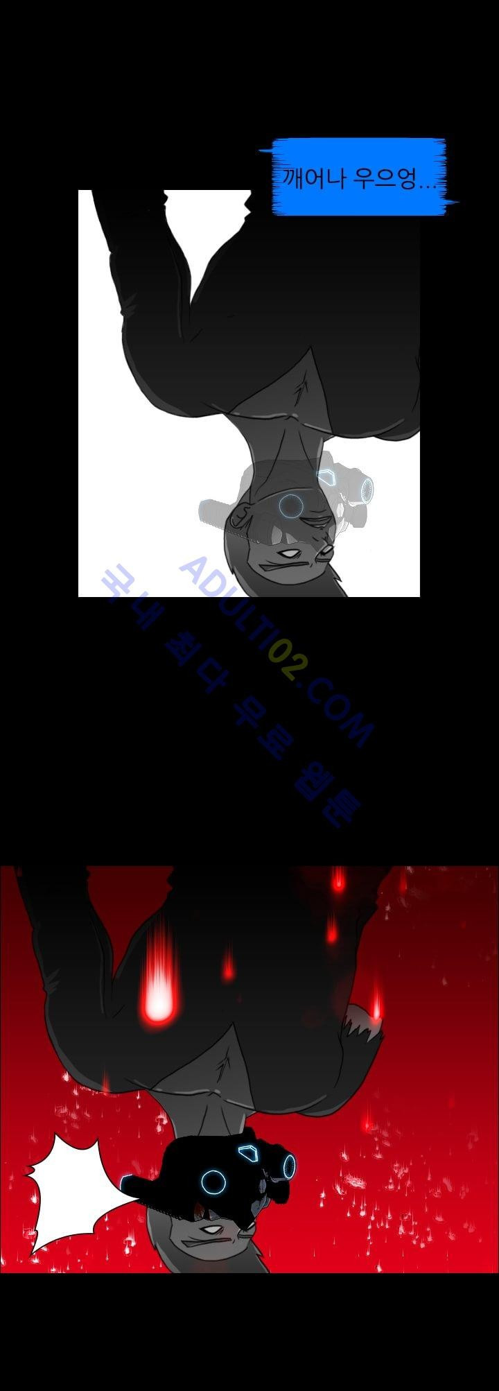 15653318778024.jpg