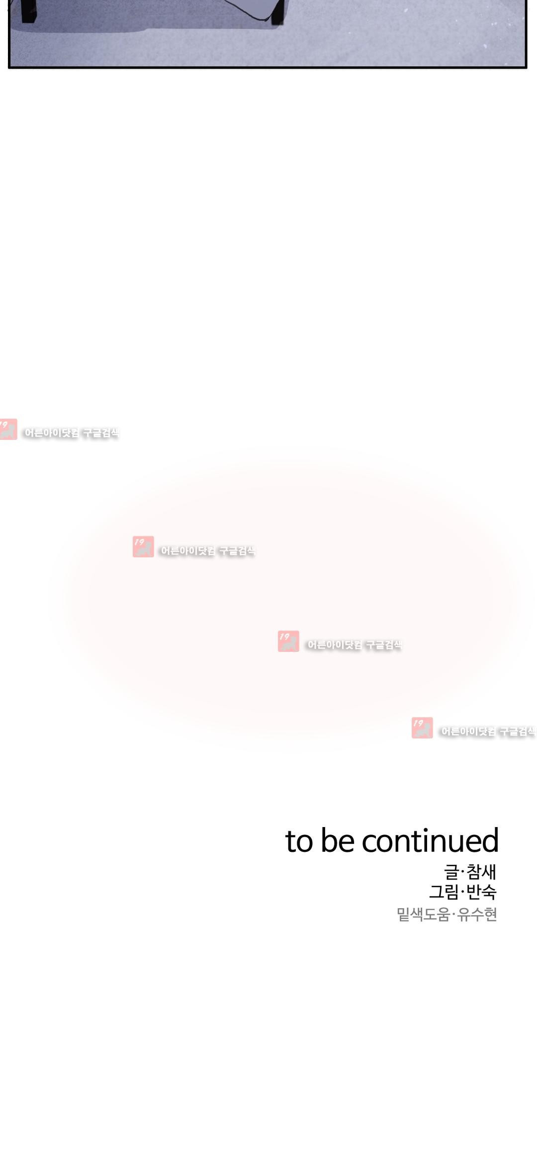 15653318963866.jpg