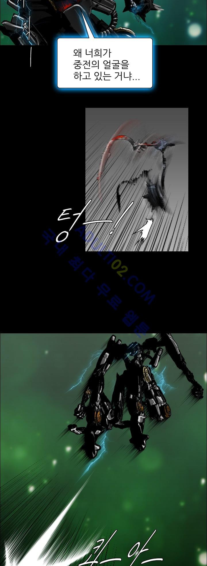 15653319062845.jpg