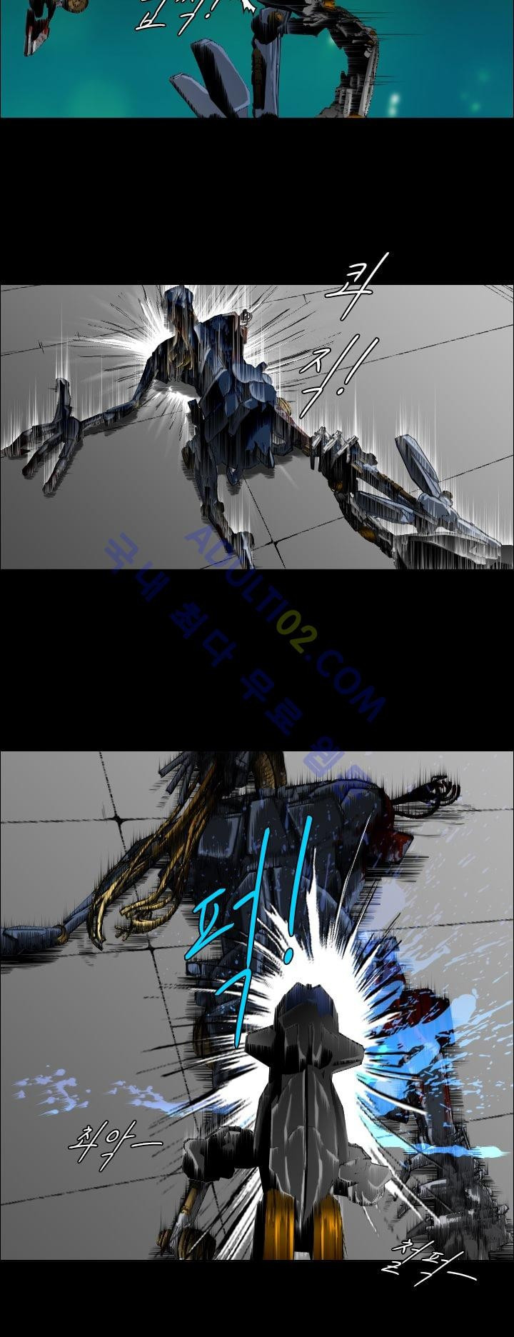 15653319072607.jpg
