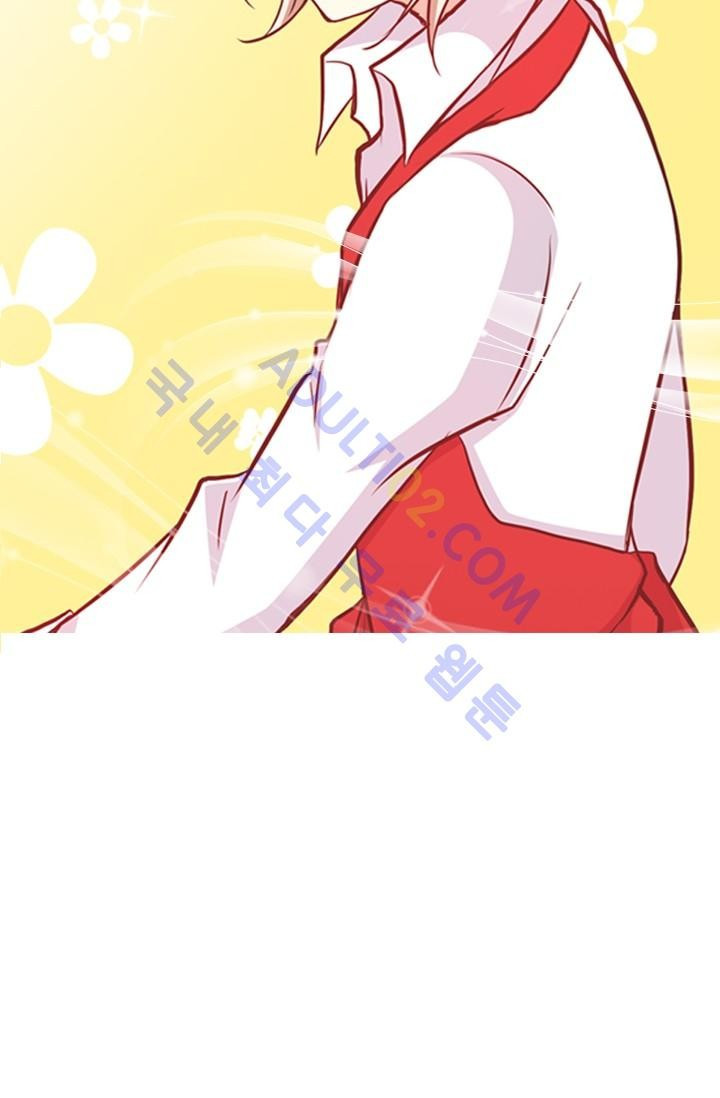 15653319073393.jpg