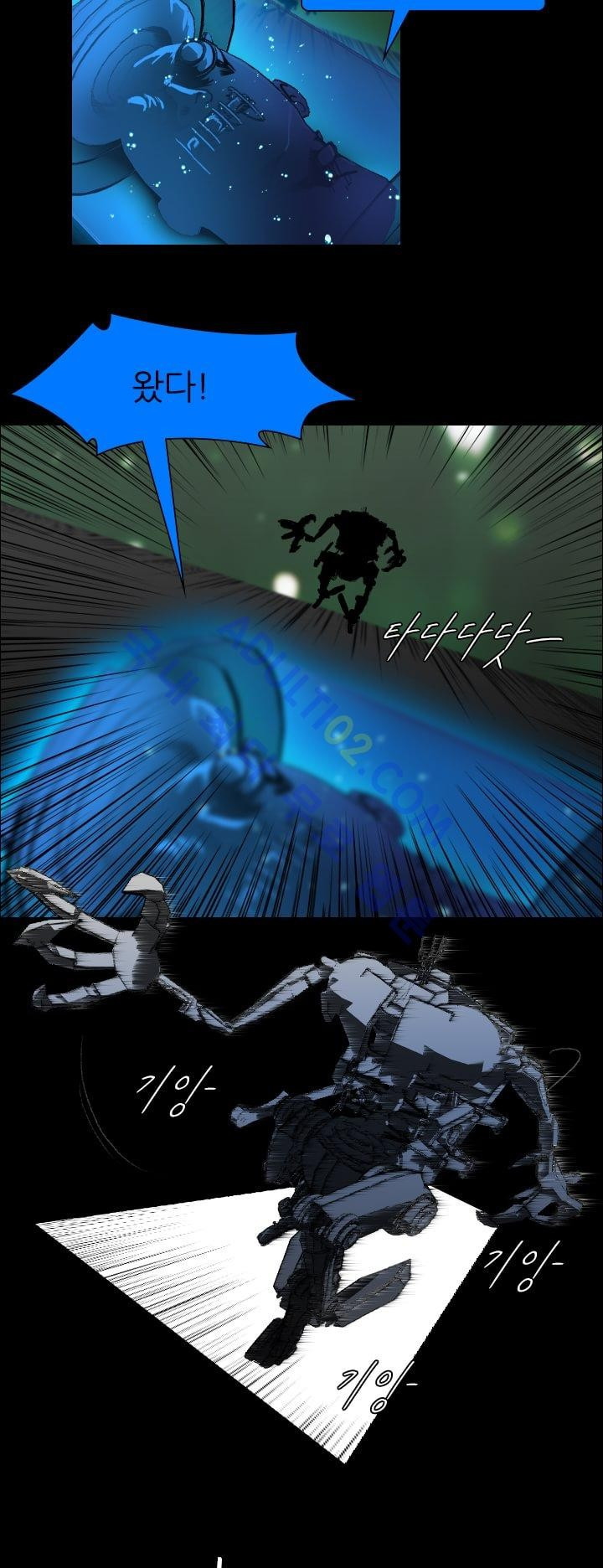 15653319093179.jpg