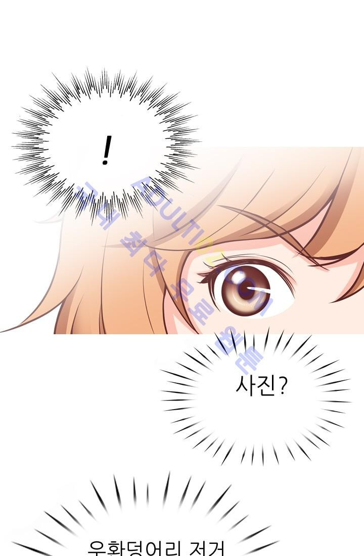 15653319095595.jpg