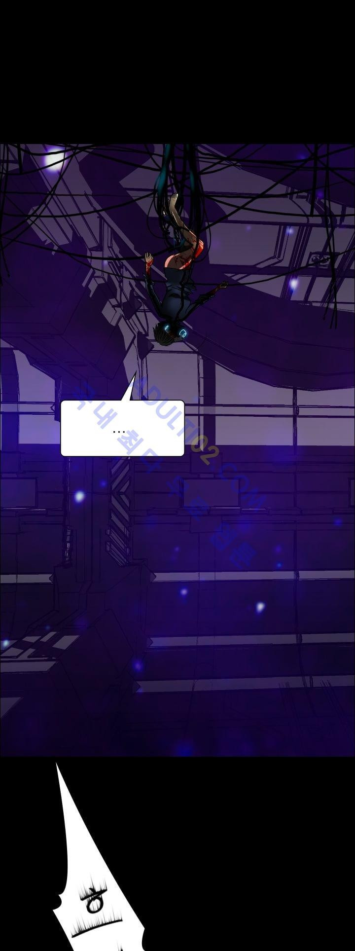 15653319111073.jpg
