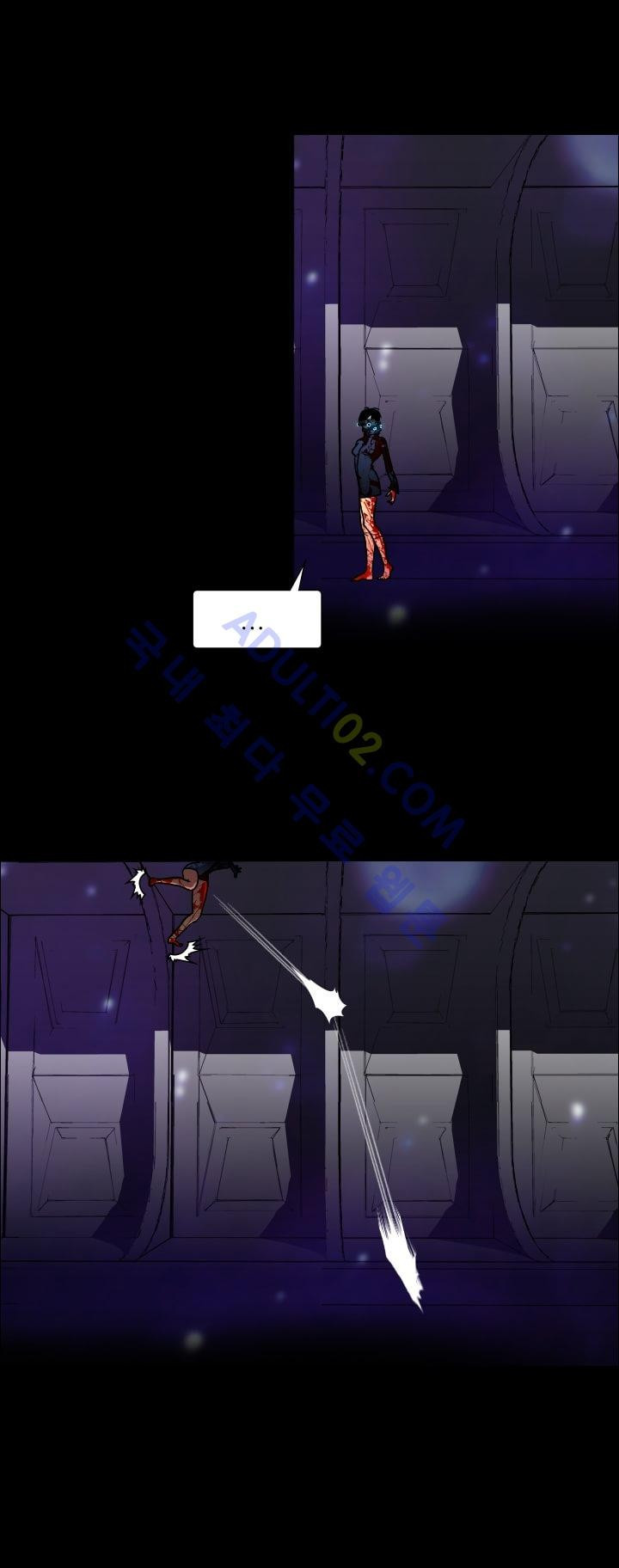 15653319124147.jpg