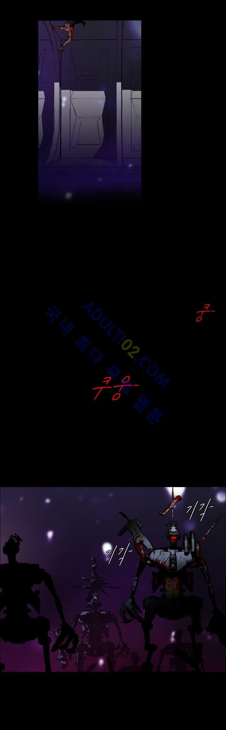 15653319127146.jpg
