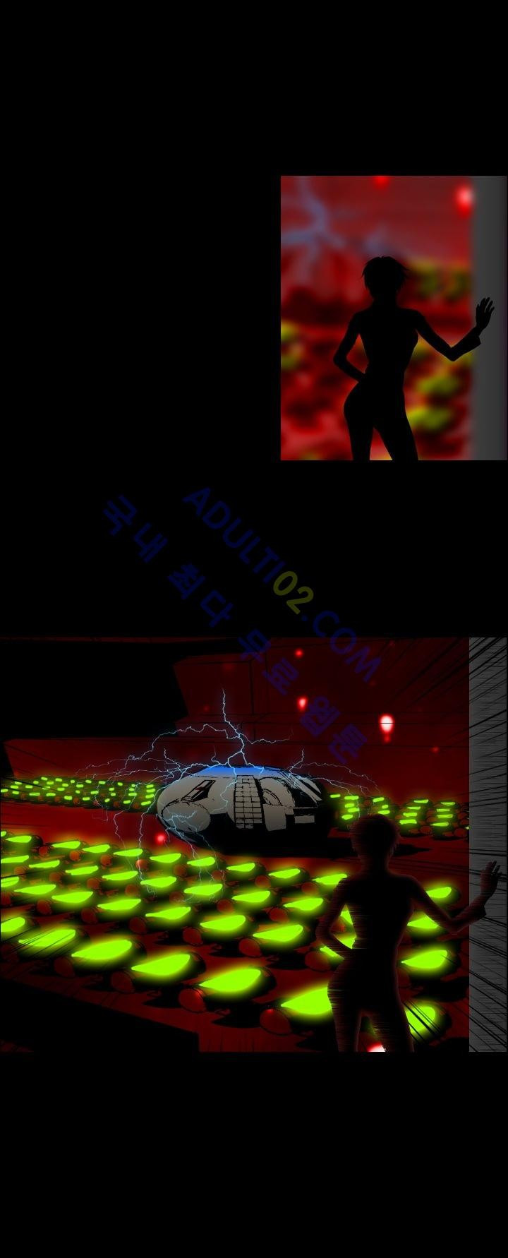 15653319152499.jpg