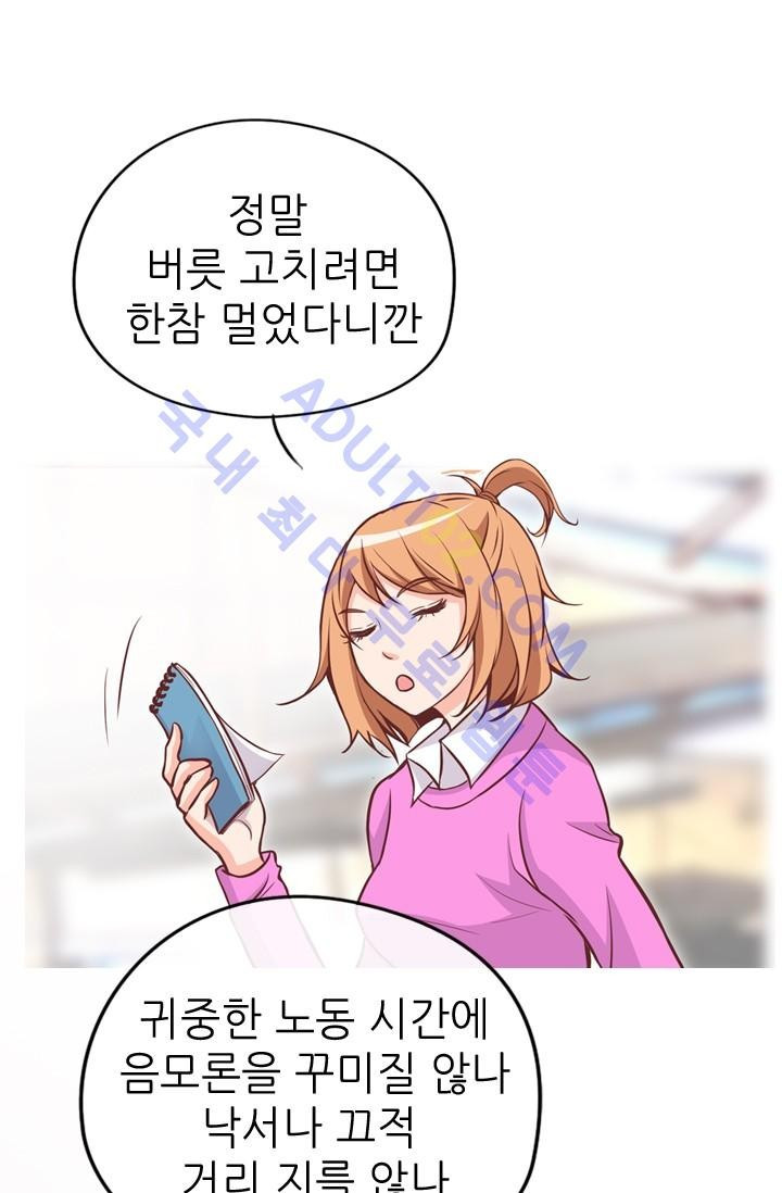 15653319167566.jpg