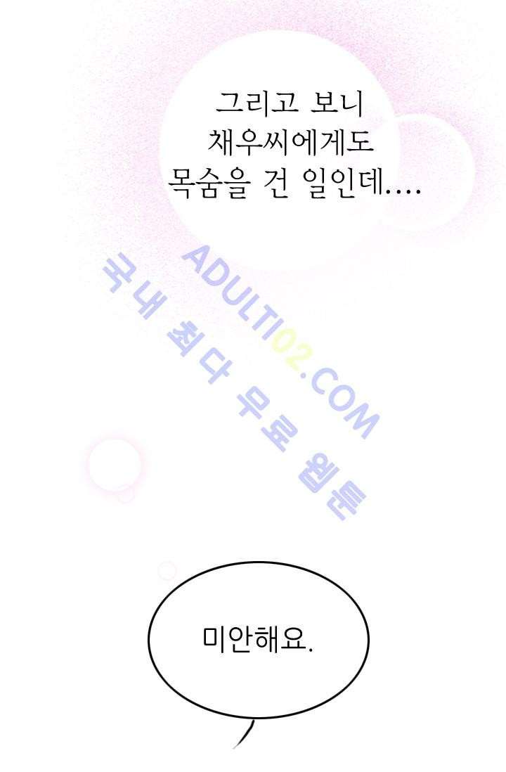15653319189411.jpg