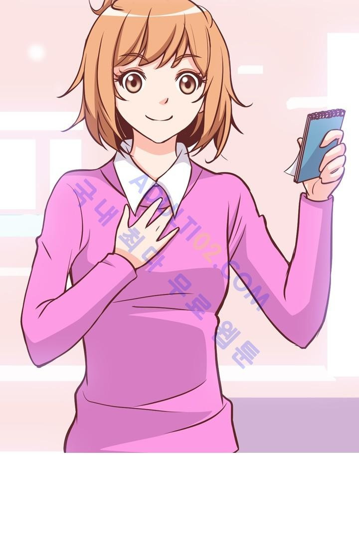 1565331921321.jpg