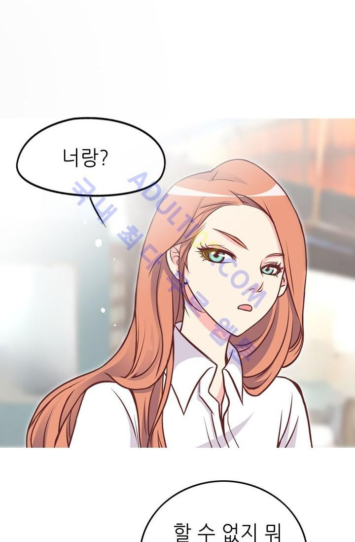 15653319249468.jpg