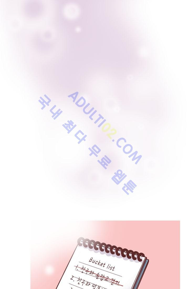 15653319285887.jpg