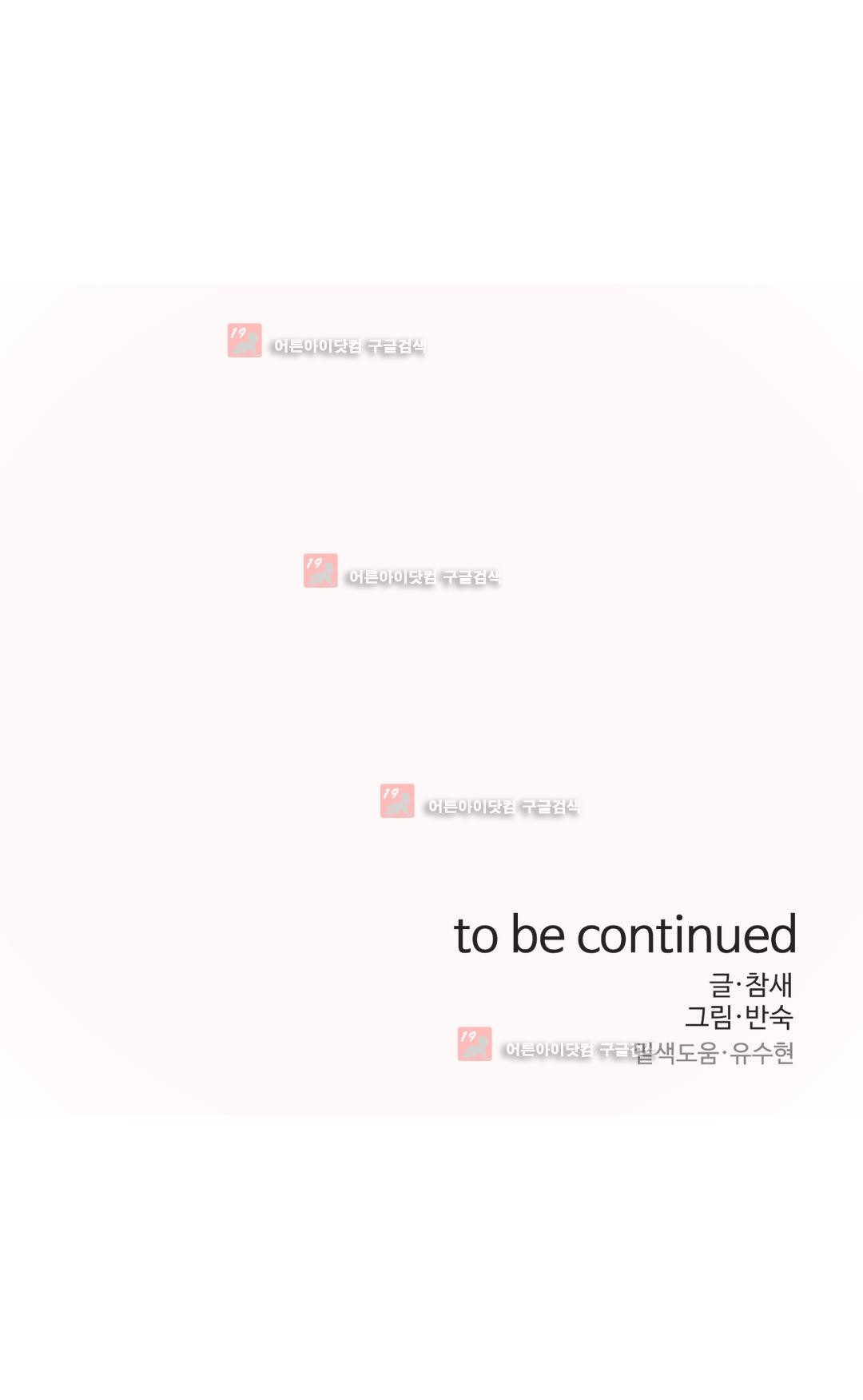 15653319292262.jpg