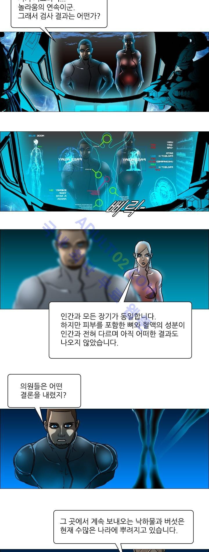 15653319317722.jpg
