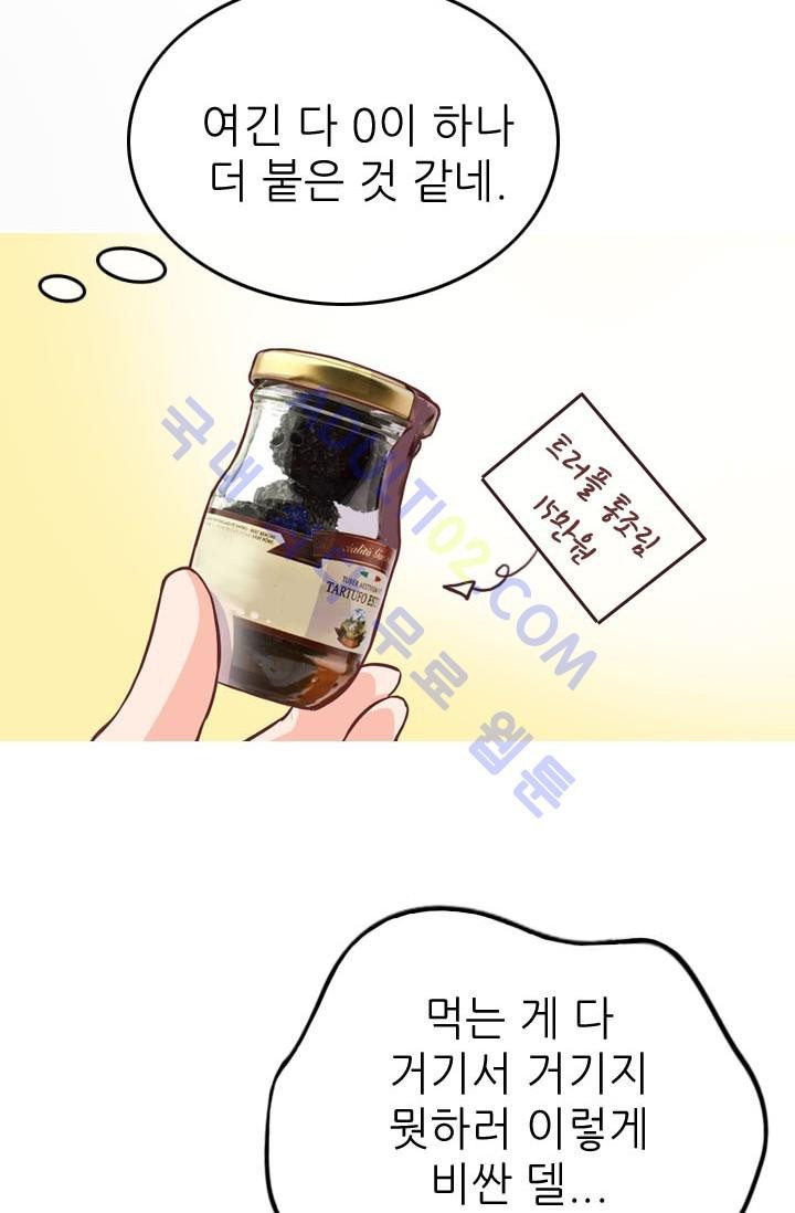 15653319333417.jpg