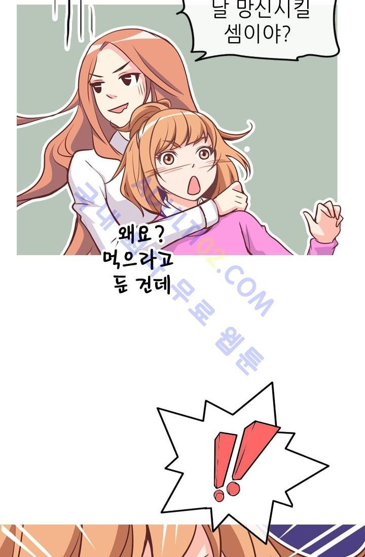 15653319350248.jpg
