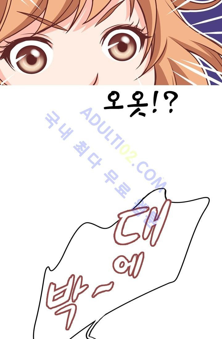 15653319352778.jpg
