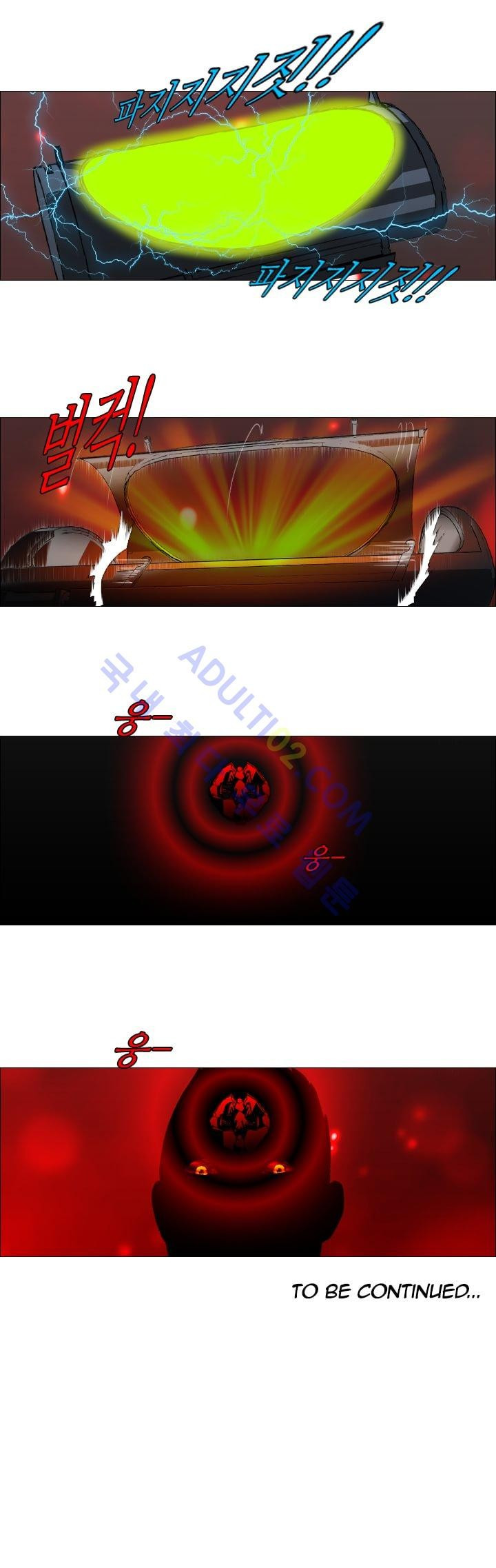 15653319362542.jpg