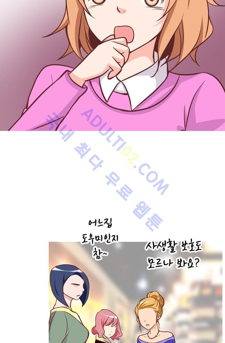 15653319373729.jpg