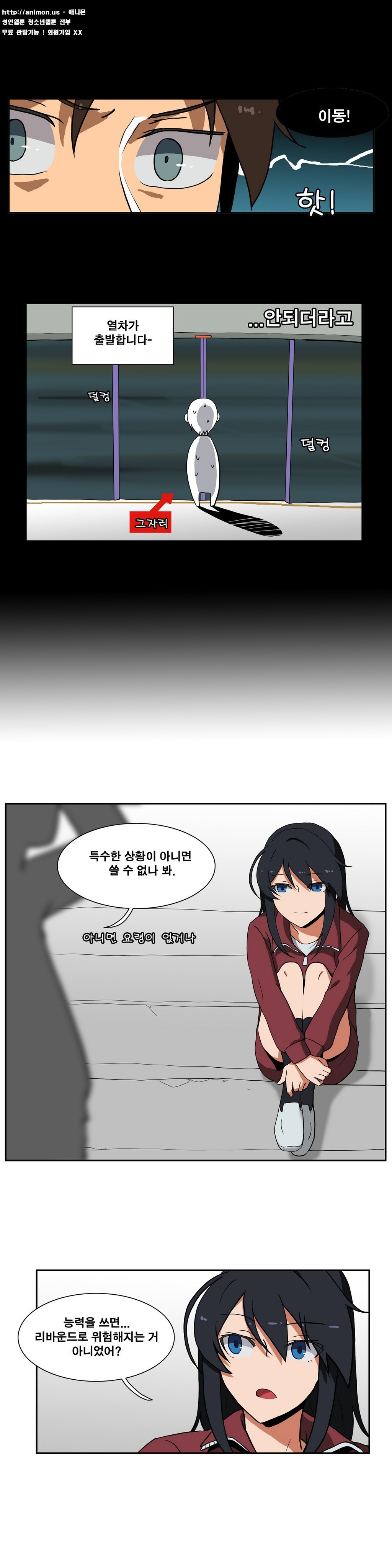15653319392083.jpg