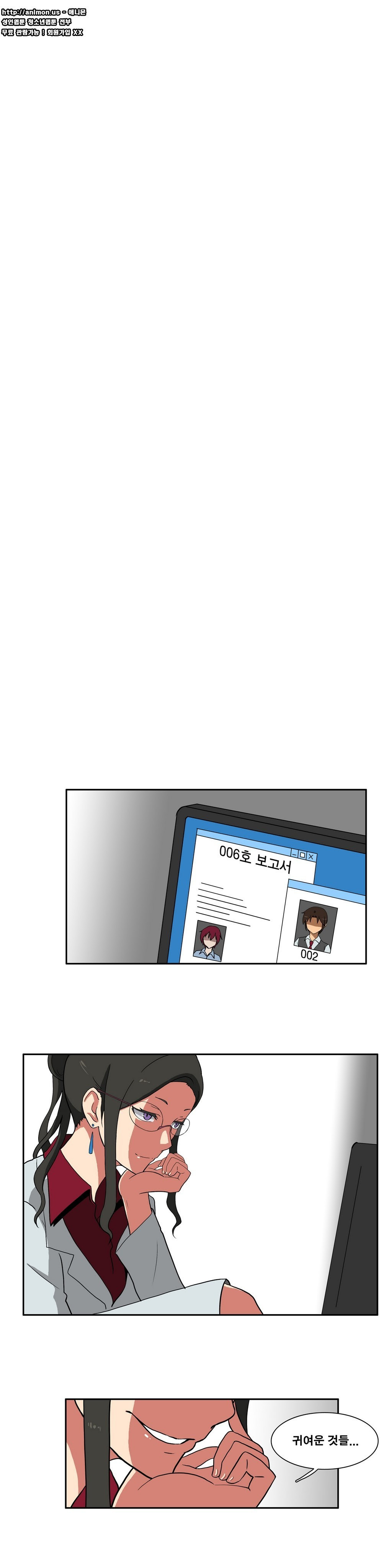 1565331943282.jpg