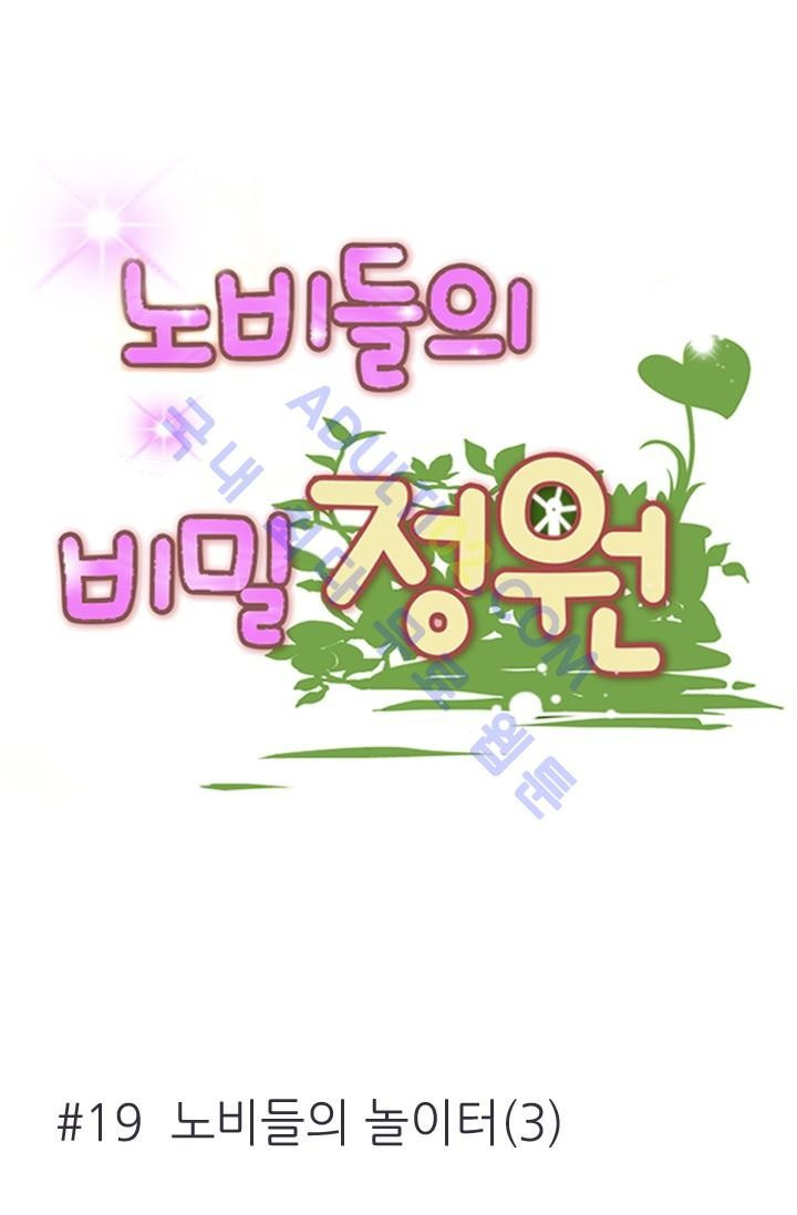 15653319451139.jpg