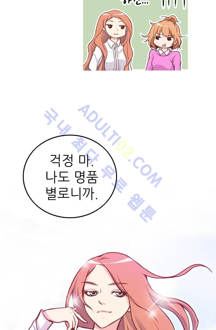 1565331947722.jpg