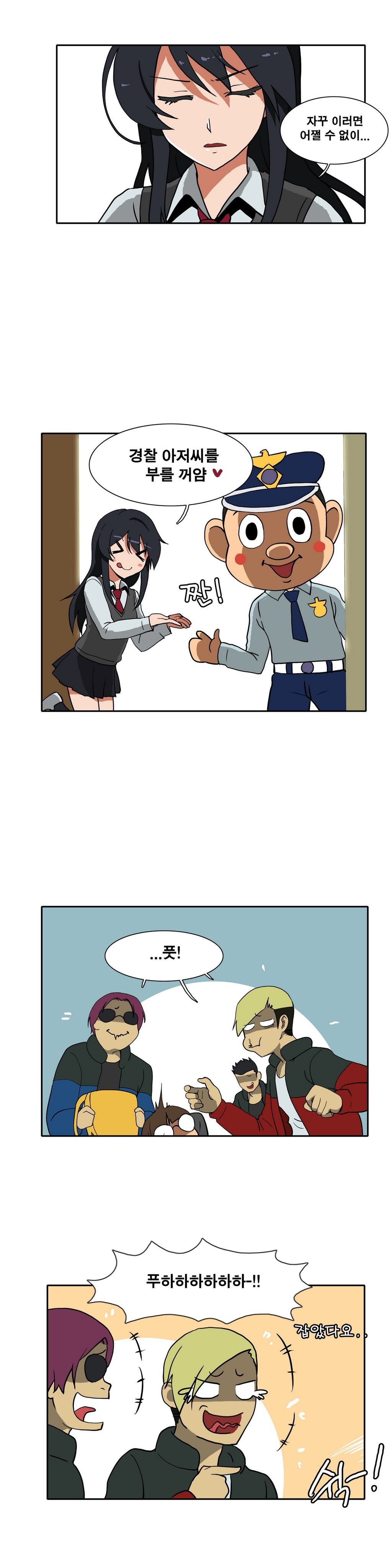 15653319481616.jpg