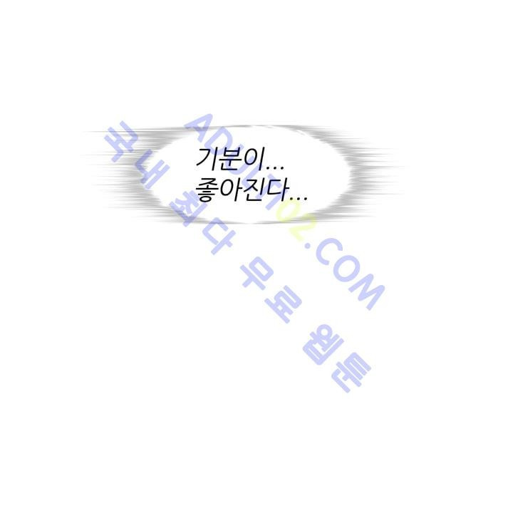 15653319508625.jpg