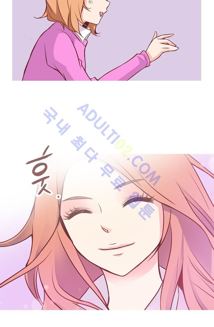 15653319535731.jpg