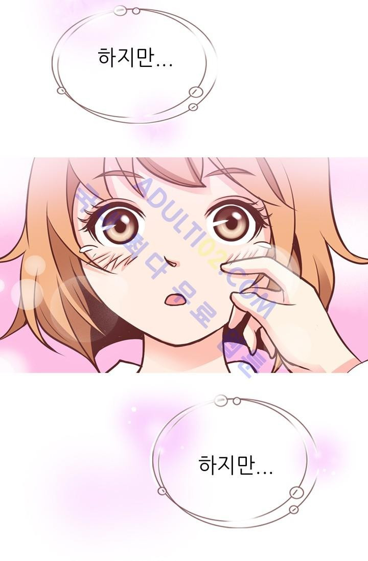 15653319562202.jpg