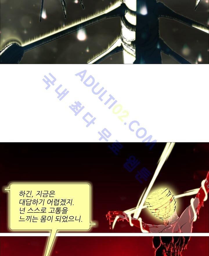 15653319643197.jpg