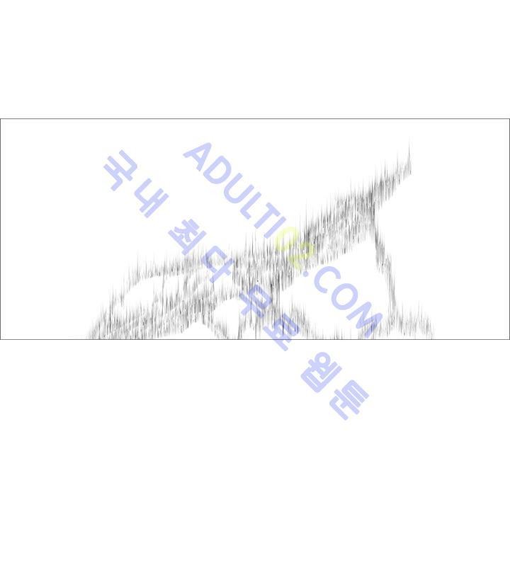 15653319656179.jpg