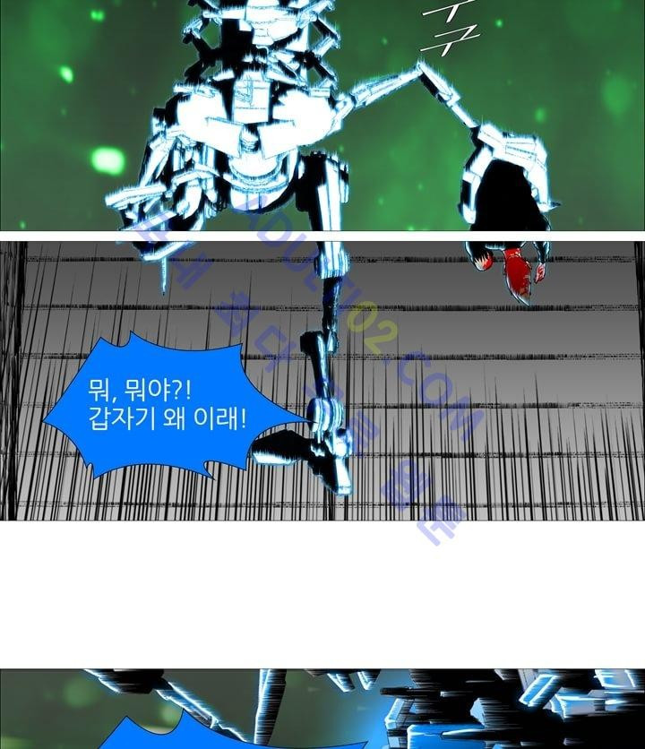 15653319665701.jpg