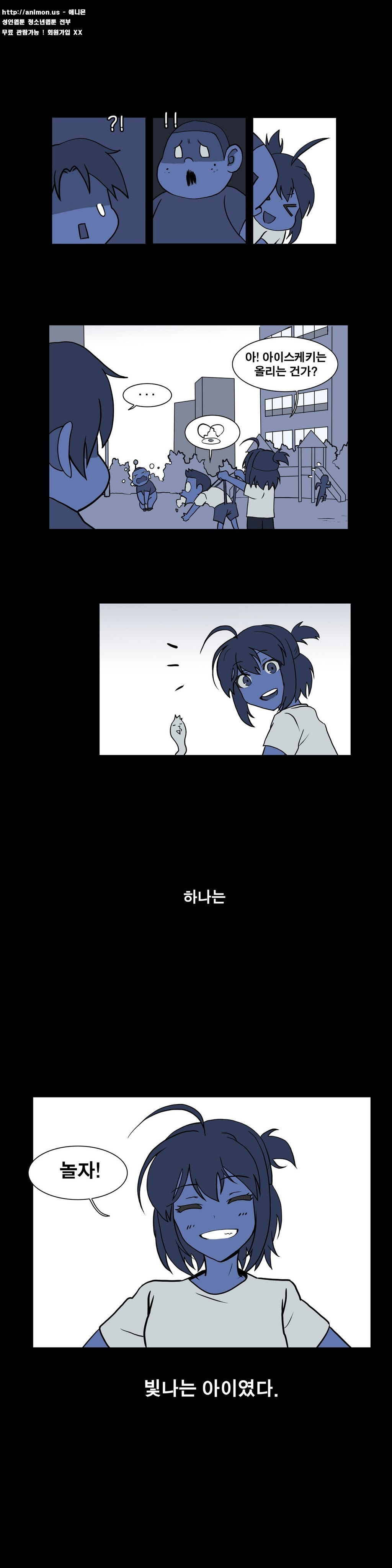 15653319675207.jpg